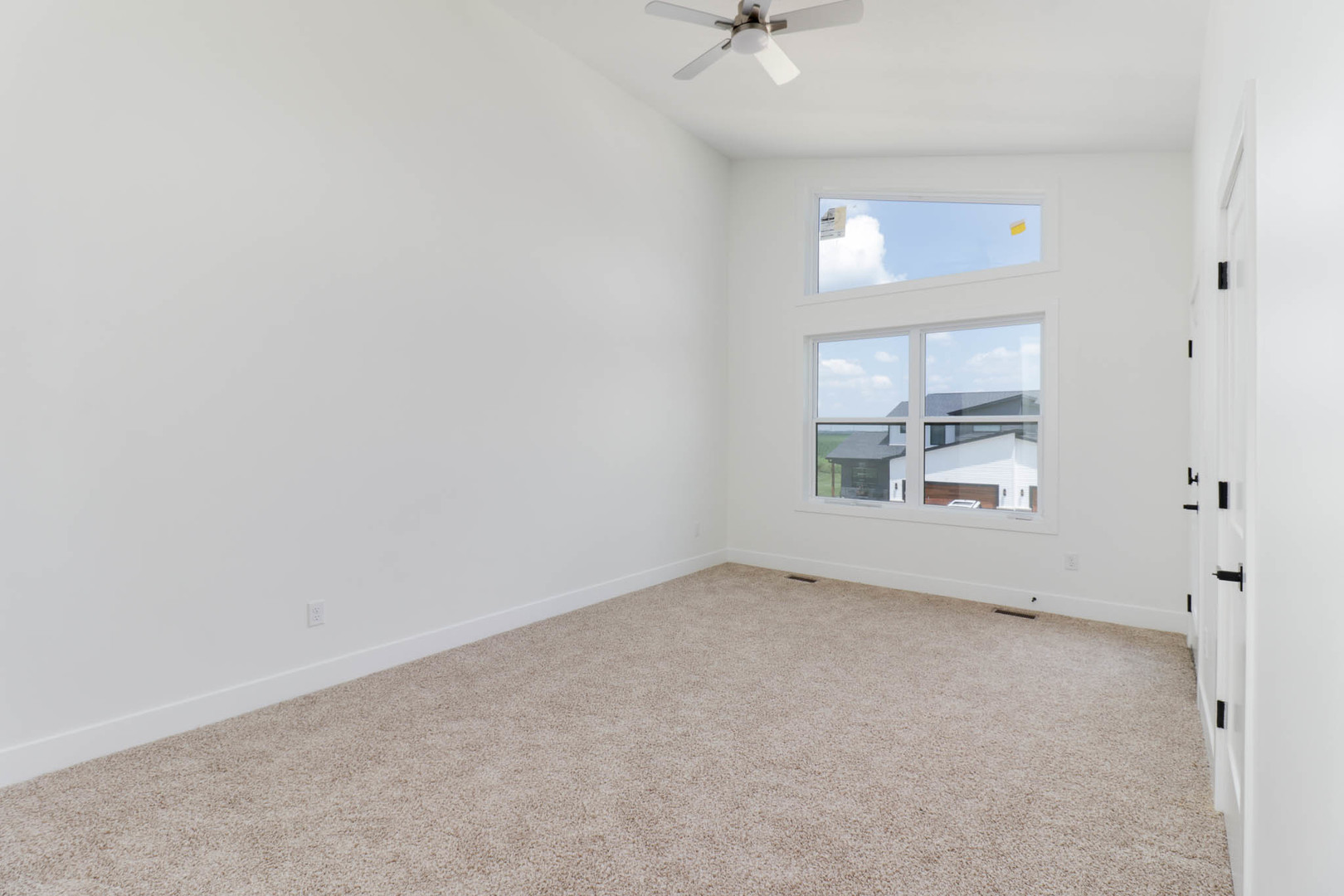 775 Kristin Drive Property Photo 37