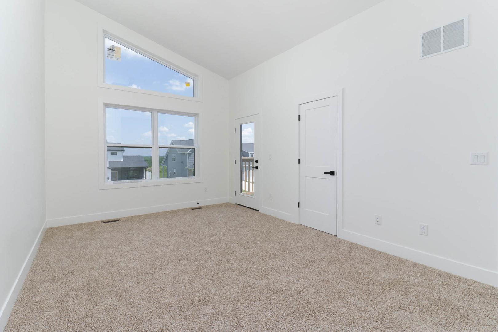 775 Kristin Drive Property Photo 38