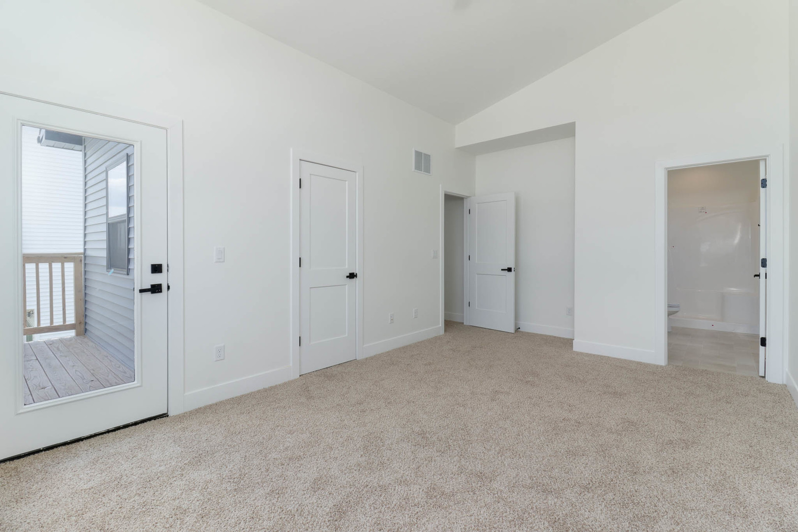 775 Kristin Drive Property Photo 39