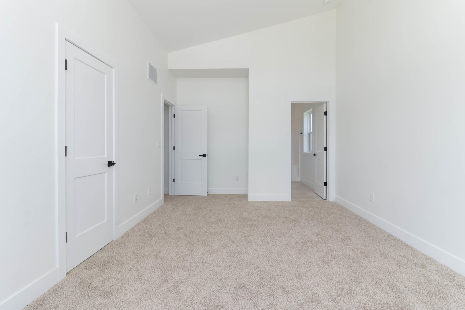 775 Kristin Drive Property Photo 43
