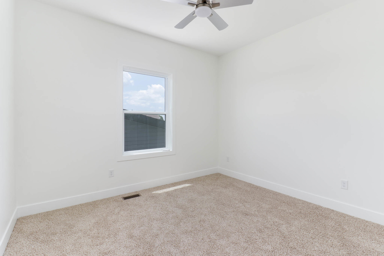 775 Kristin Drive Property Photo 48