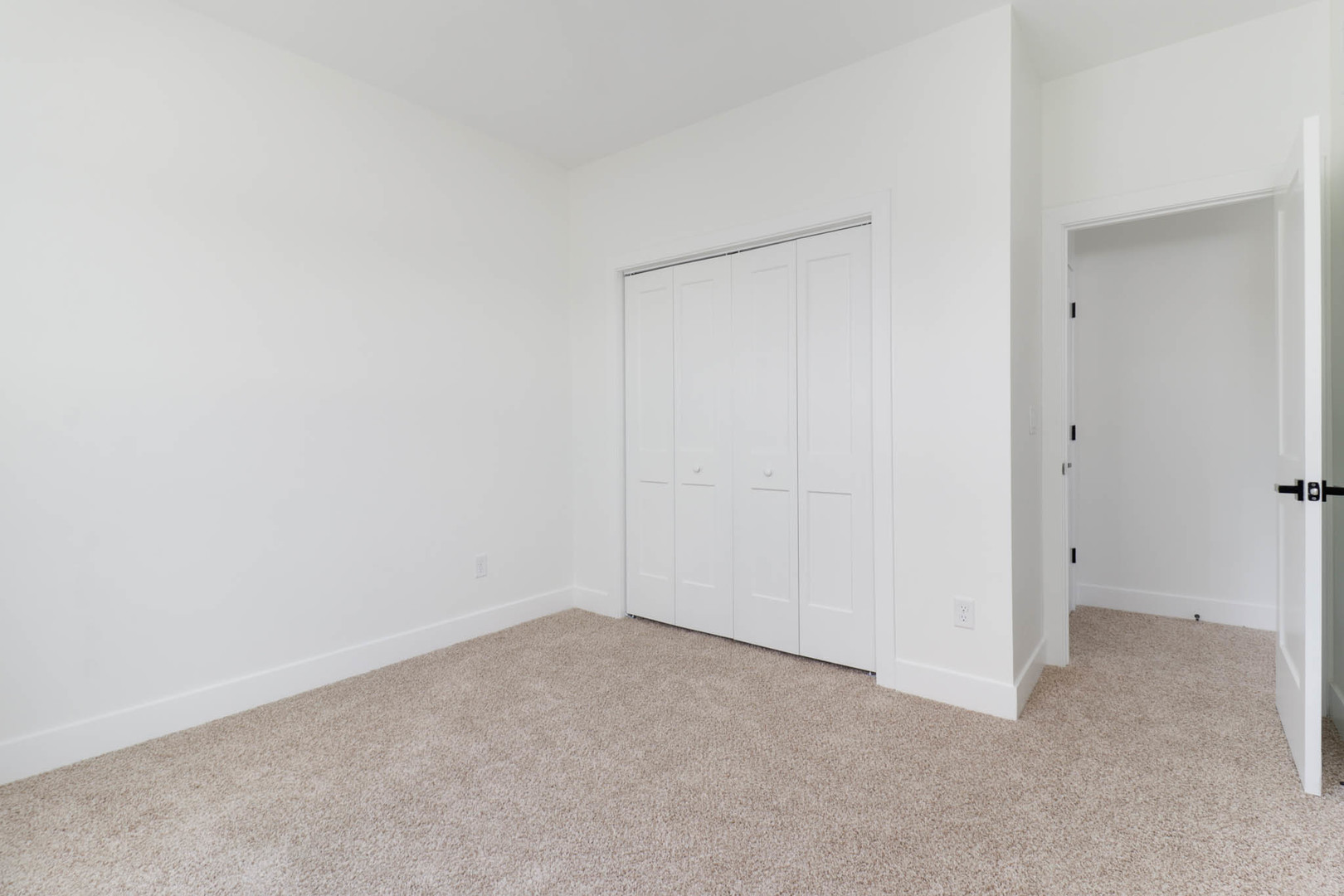 775 Kristin Drive Property Photo 49