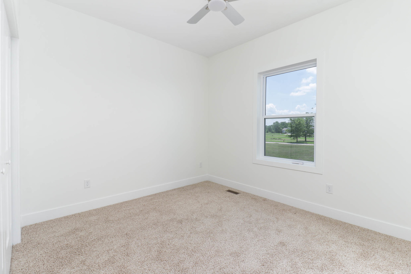 775 Kristin Drive Property Photo 51