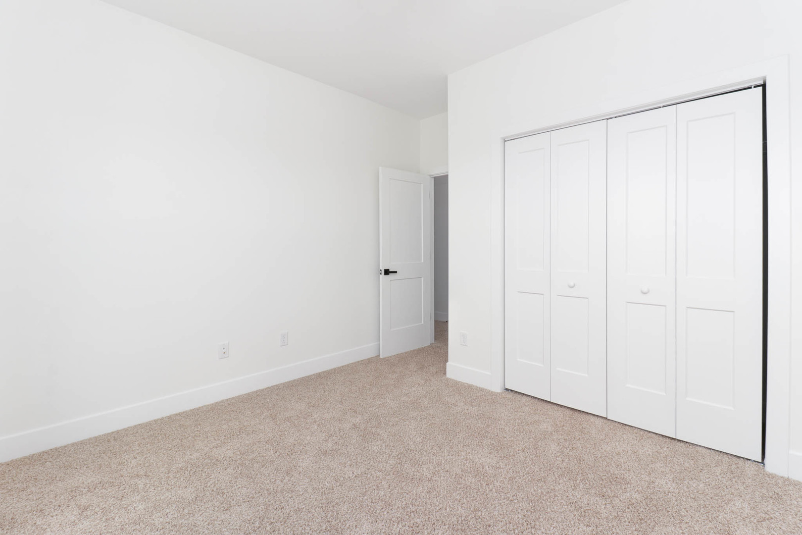 775 Kristin Drive Property Photo 52