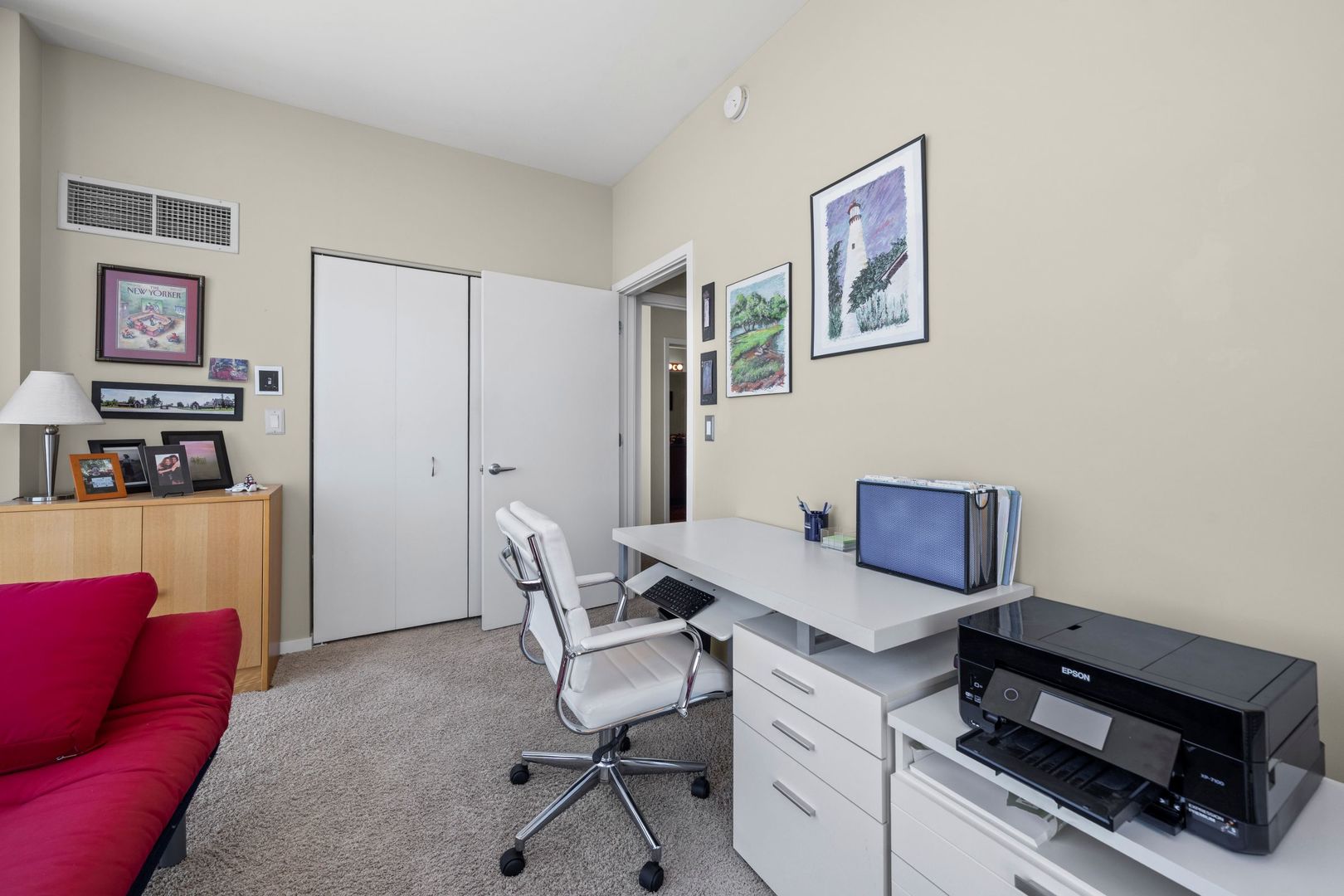 807 Davis Street 2212 Property Photo 14