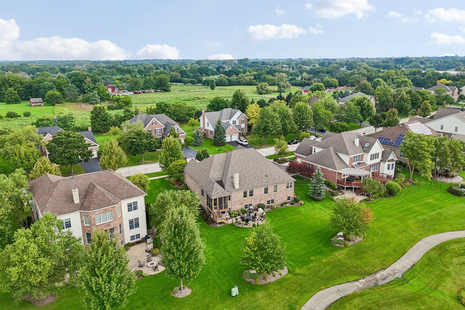 14 Championship Parkway Property Photo 3