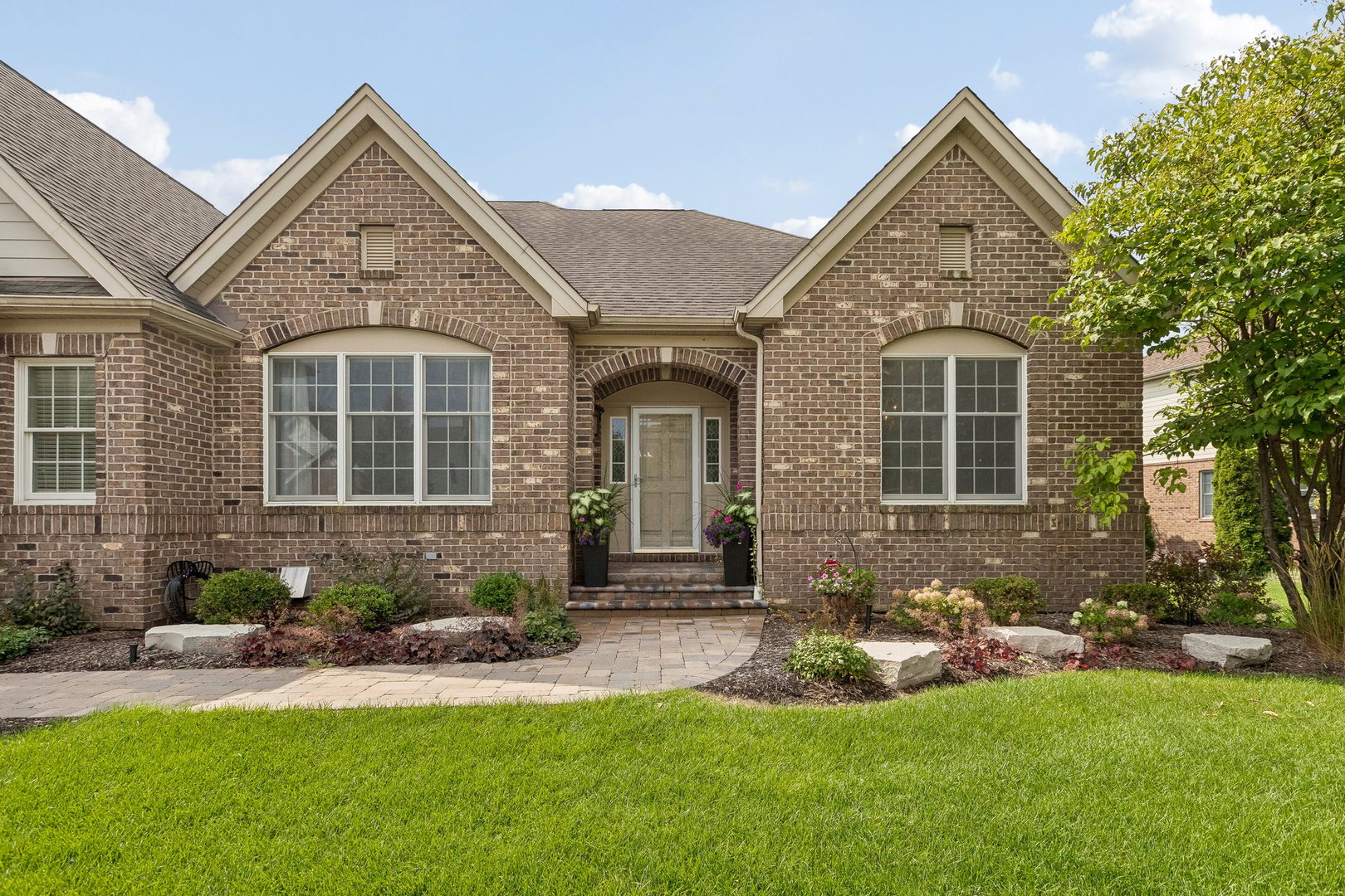 14 Championship Parkway Property Photo 6