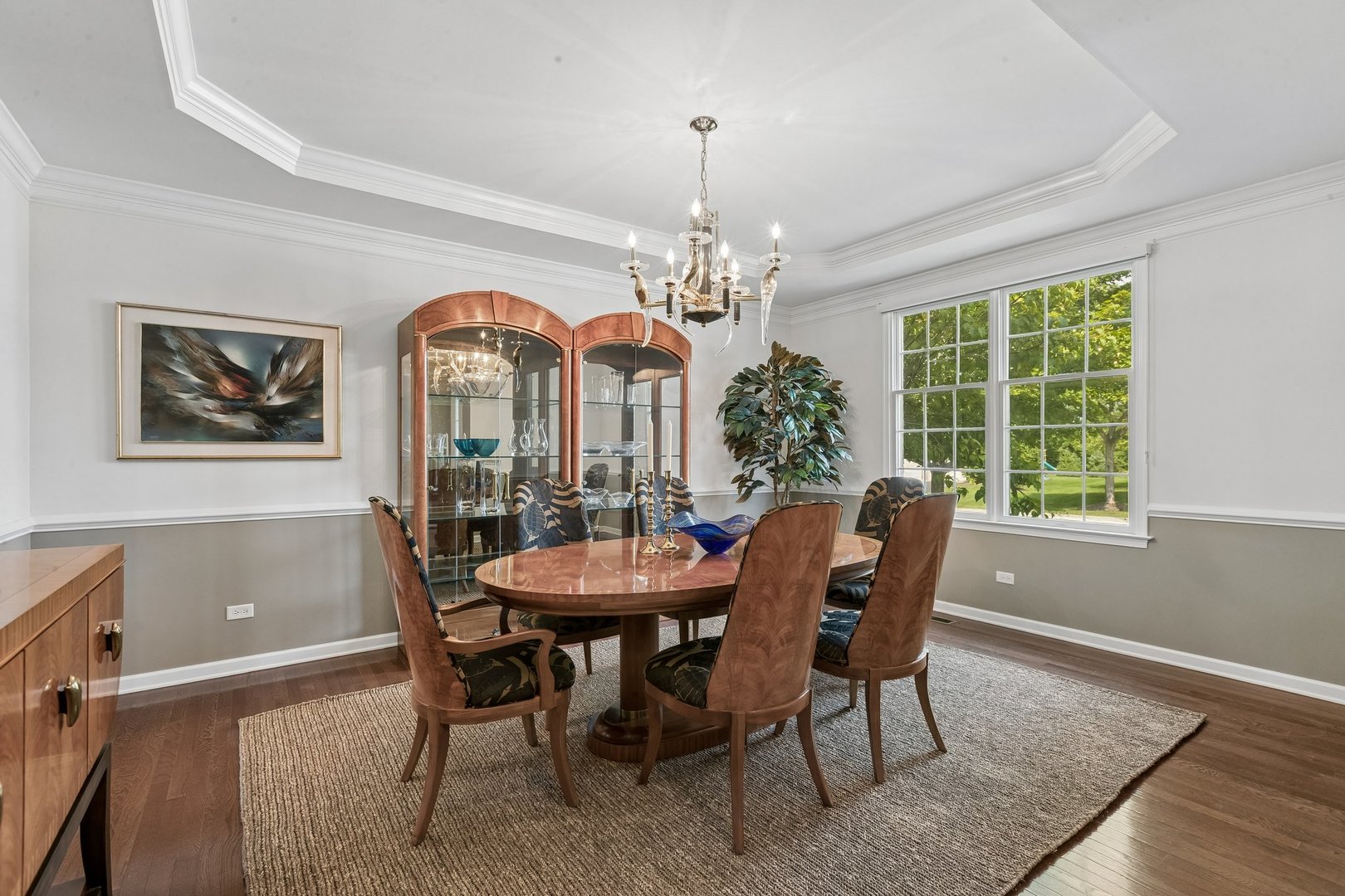 14 Championship Parkway Property Photo 9