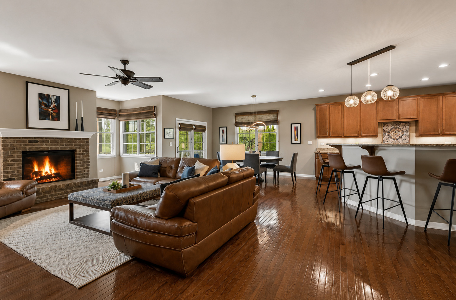 14 Championship Parkway Property Photo 11