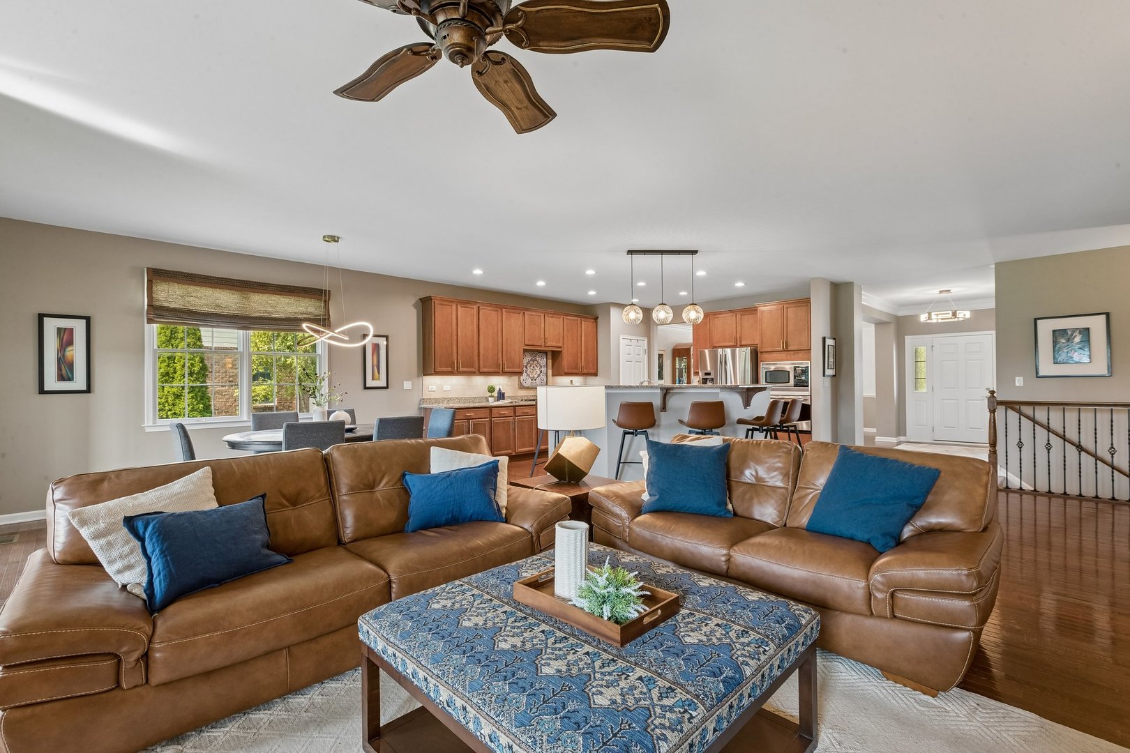 14 Championship Parkway Property Photo 12