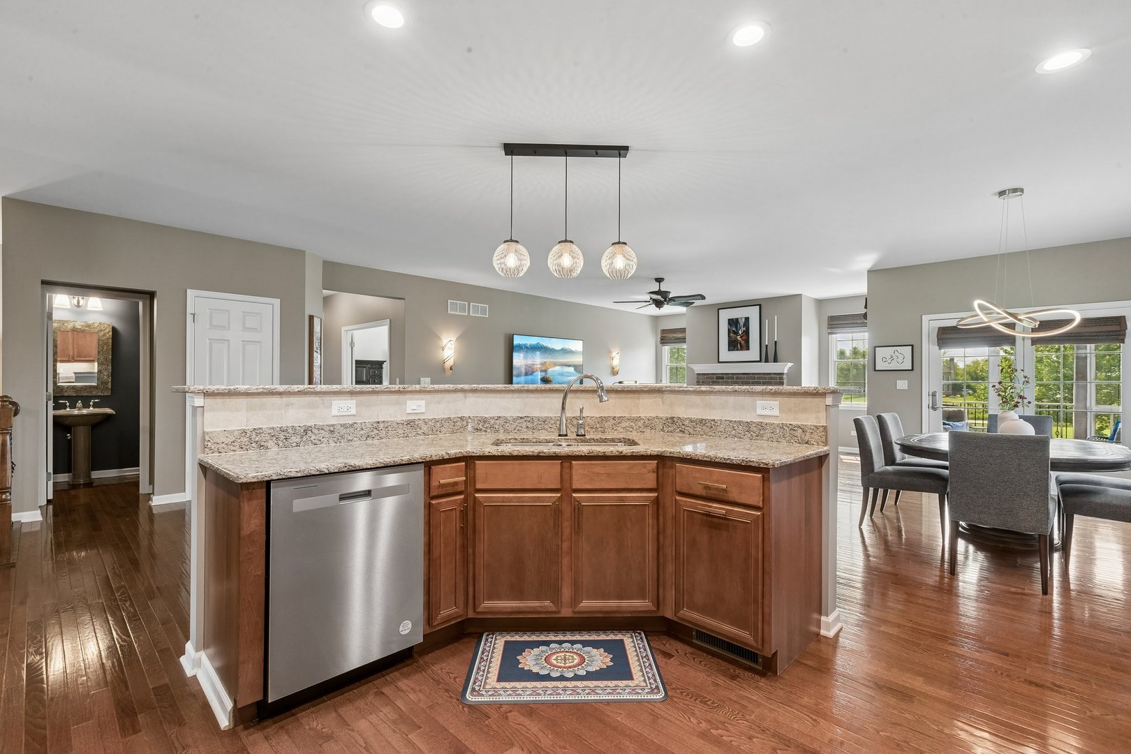 14 Championship Parkway Property Photo 15