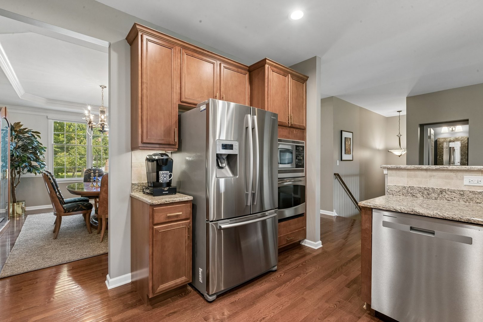14 Championship Parkway Property Photo 16