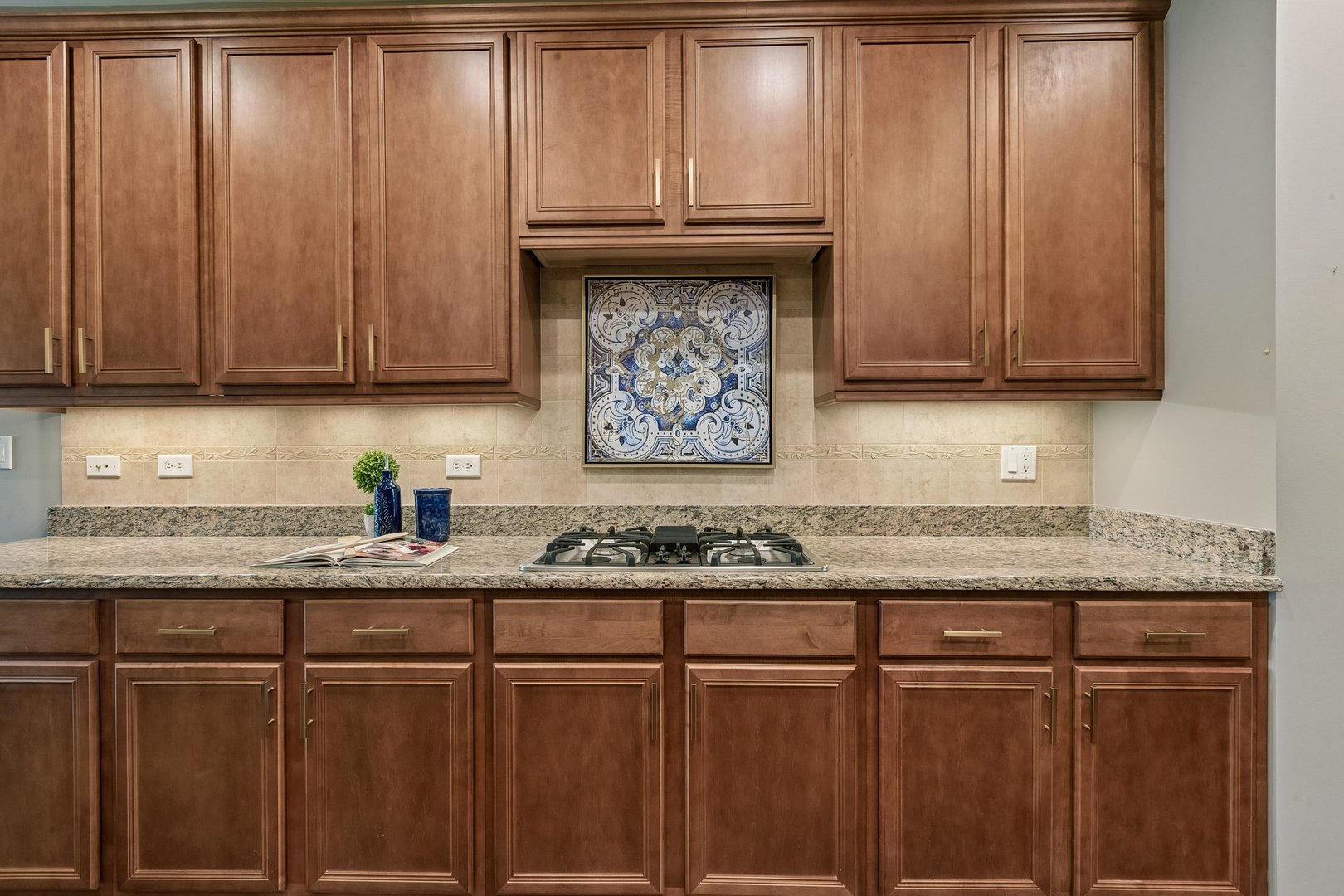14 Championship Parkway Property Photo 17