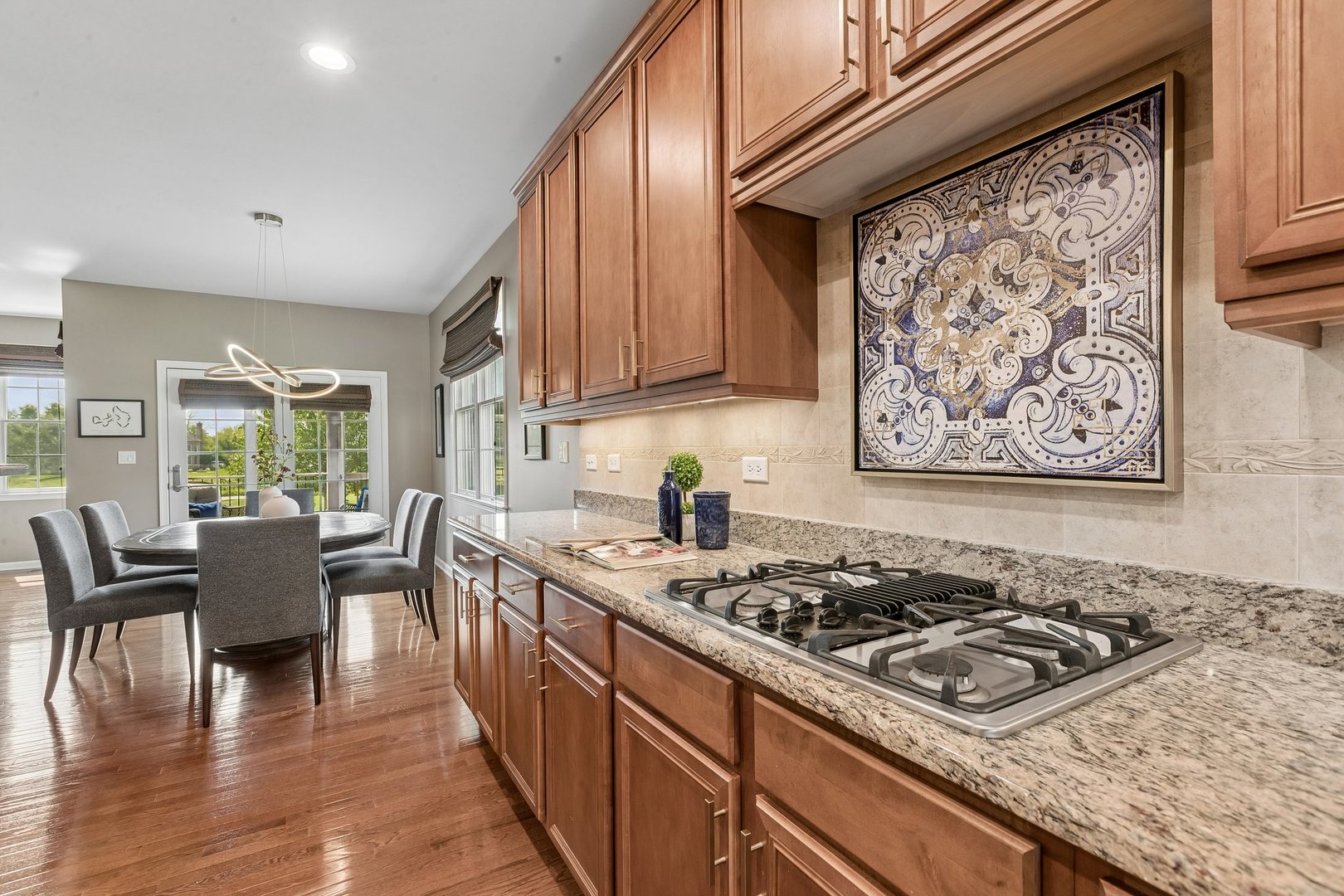 14 Championship Parkway Property Photo 18