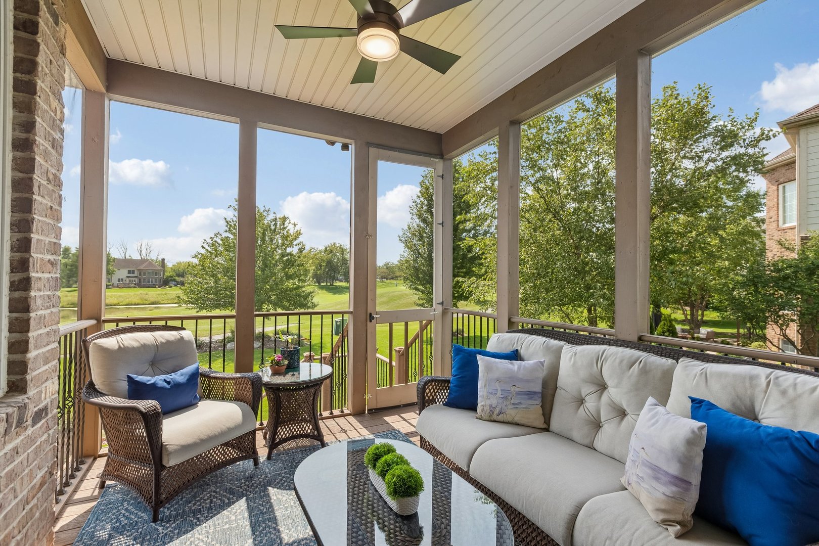 14 Championship Parkway Property Photo 20