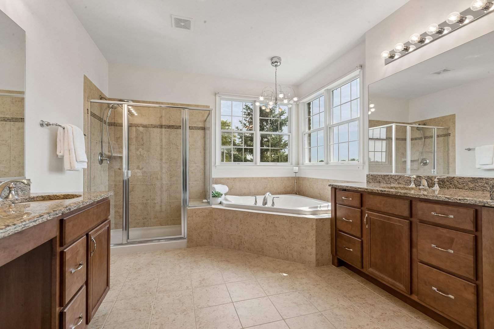 14 Championship Parkway Property Photo 23