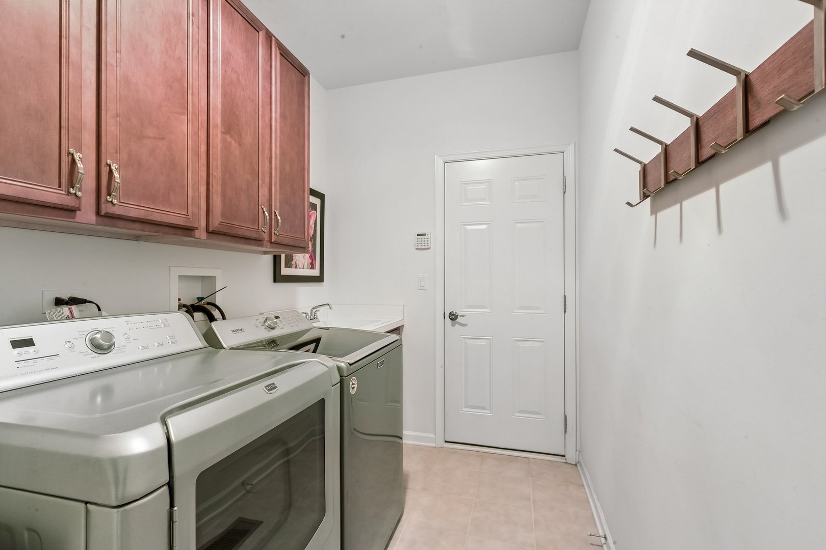 14 Championship Parkway Property Photo 28
