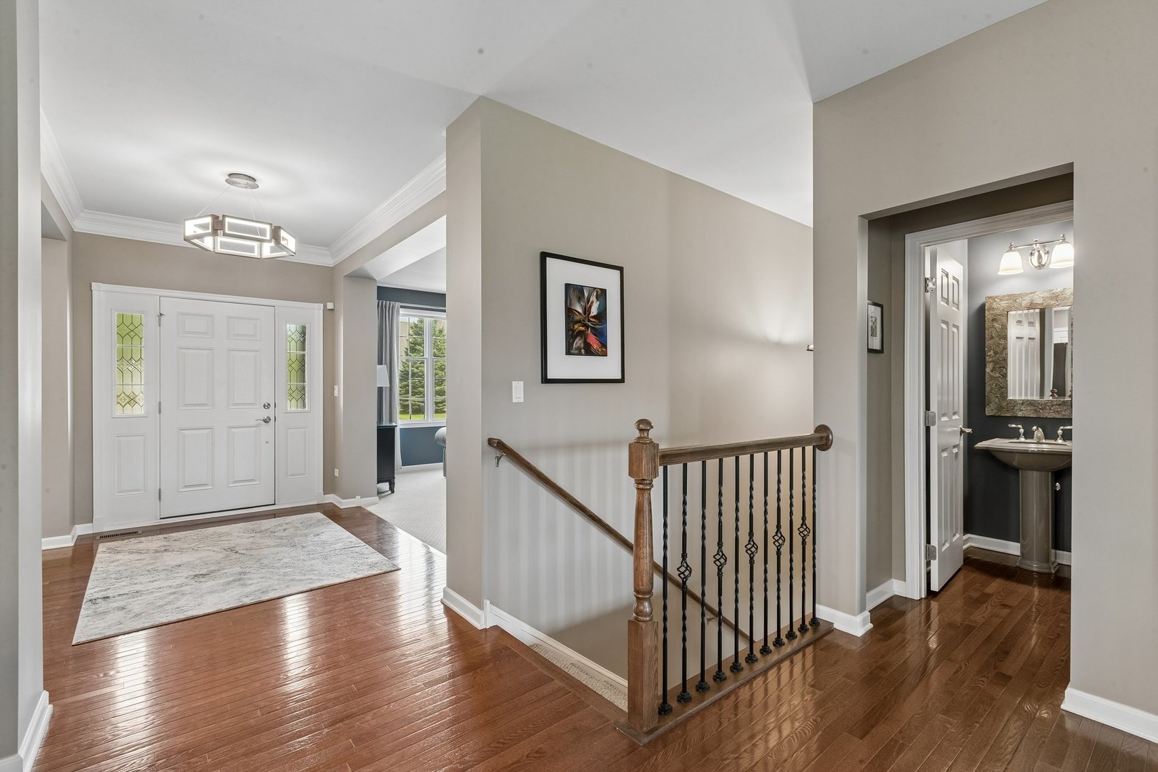 14 Championship Parkway Property Photo 29