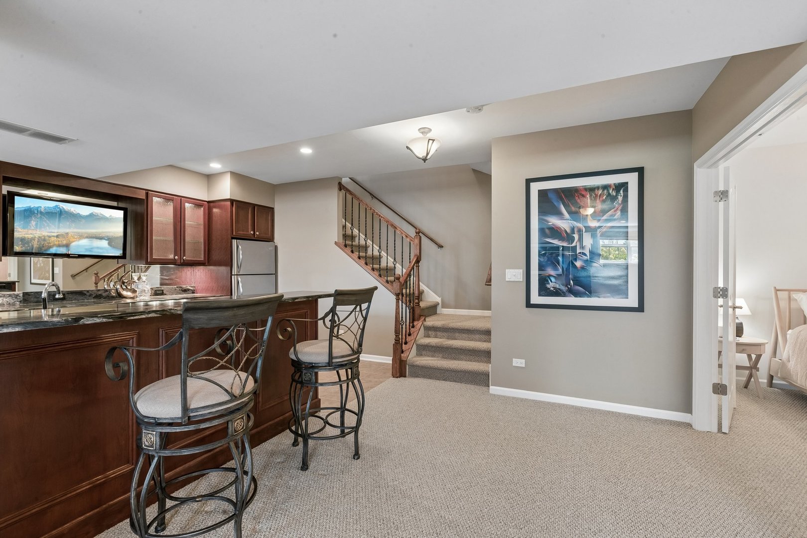 14 Championship Parkway Property Photo 30