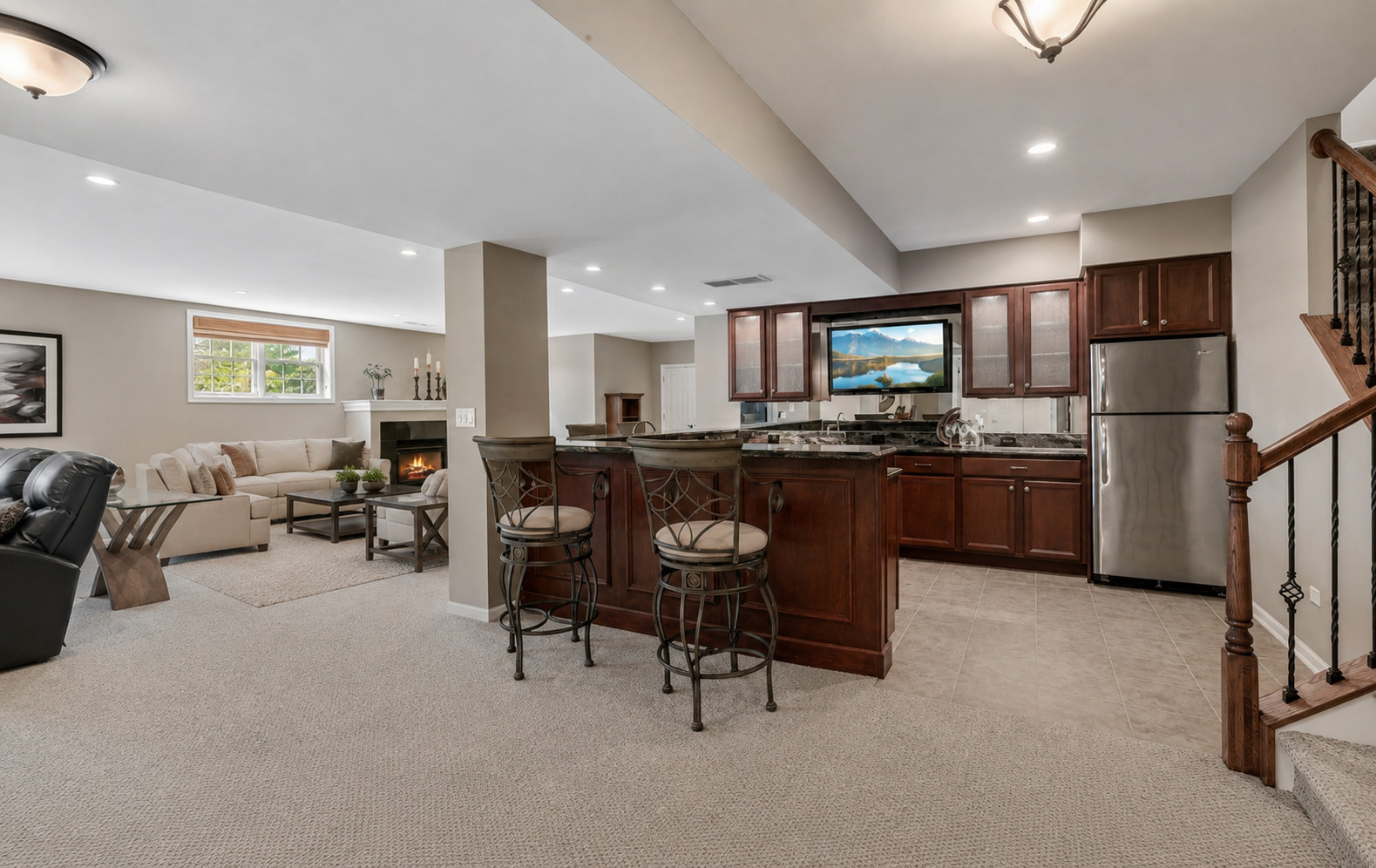 14 Championship Parkway Property Photo 33