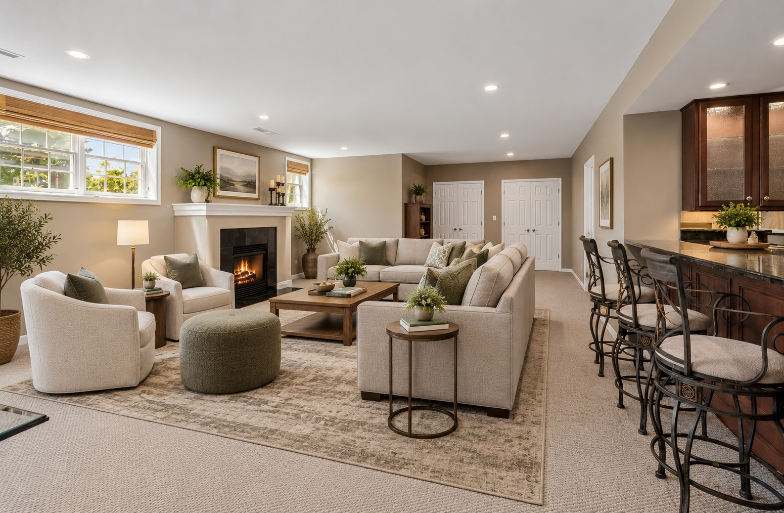 14 Championship Parkway Property Photo 34