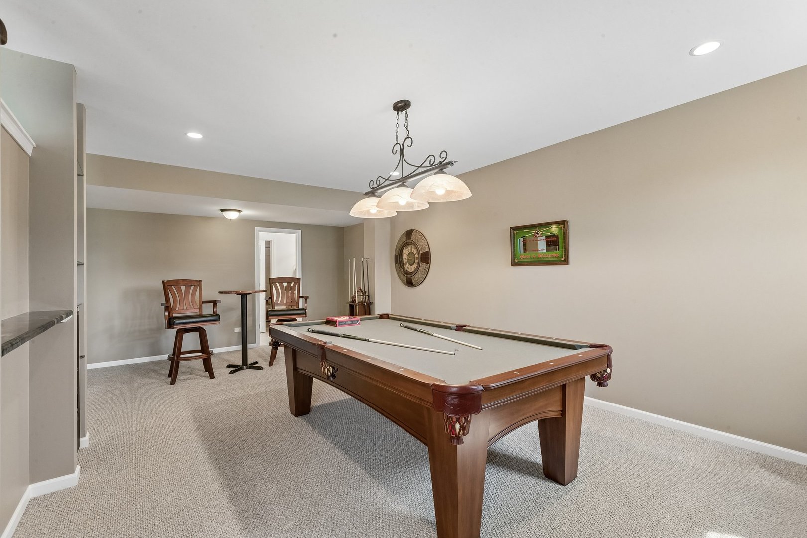 14 Championship Parkway Property Photo 37