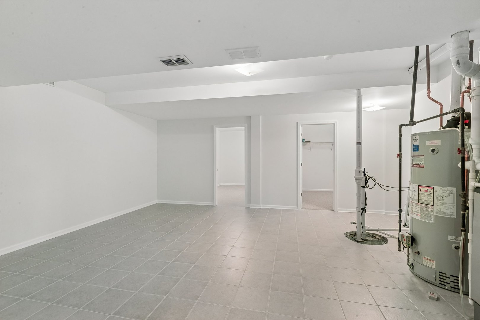 14 Championship Parkway Property Photo 40