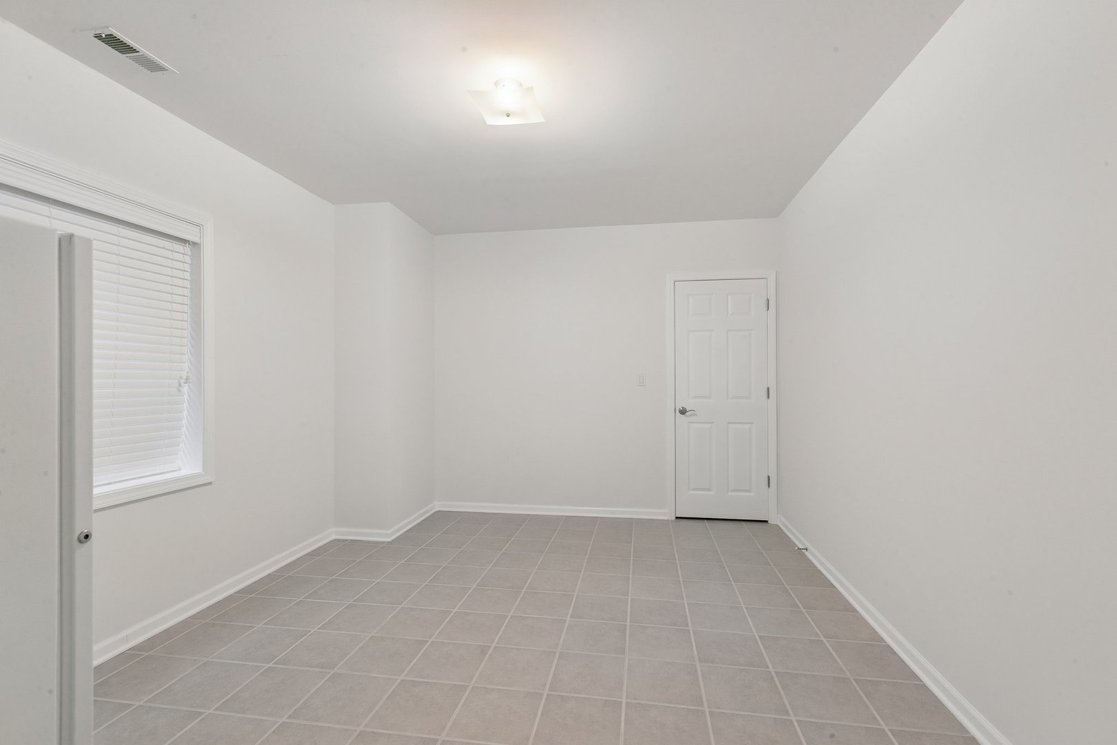 14 Championship Parkway Property Photo 41