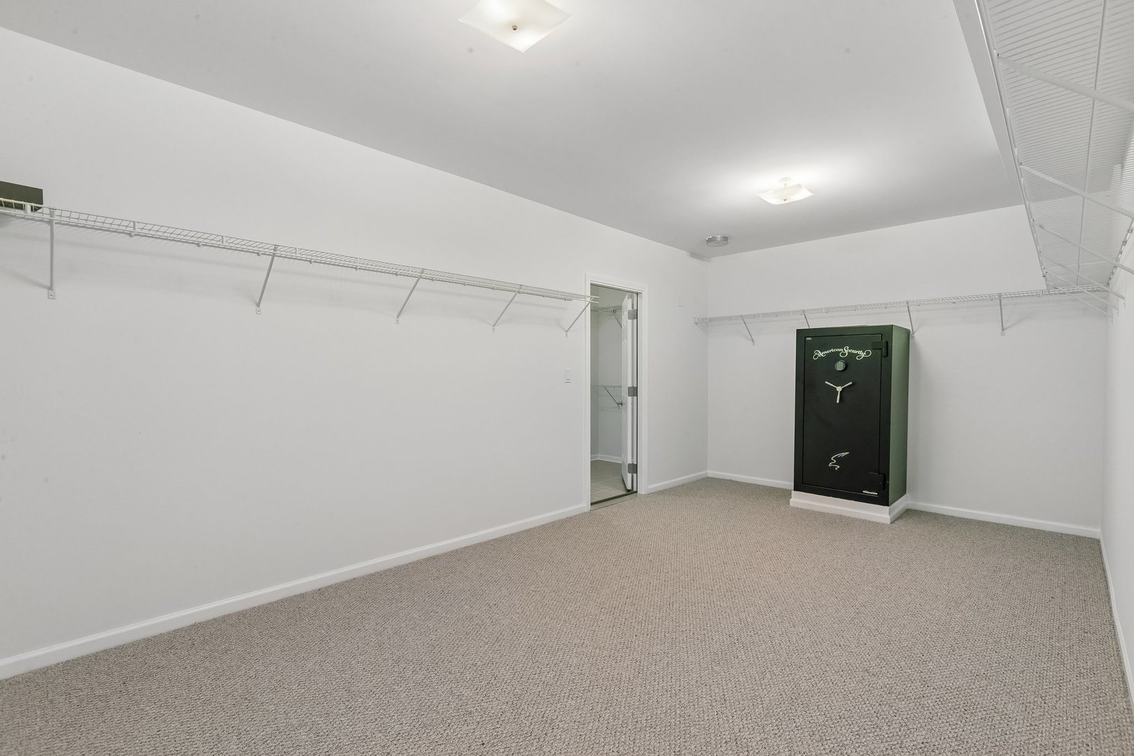 14 Championship Parkway Property Photo 42