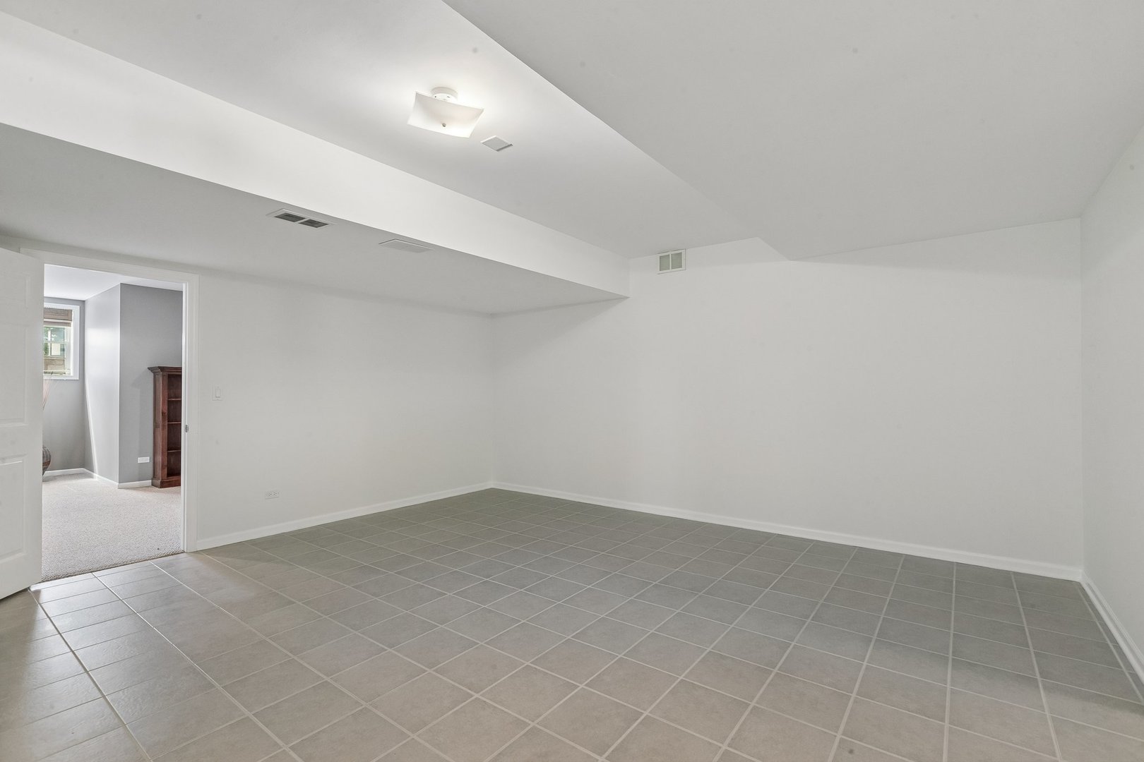 14 Championship Parkway Property Photo 43