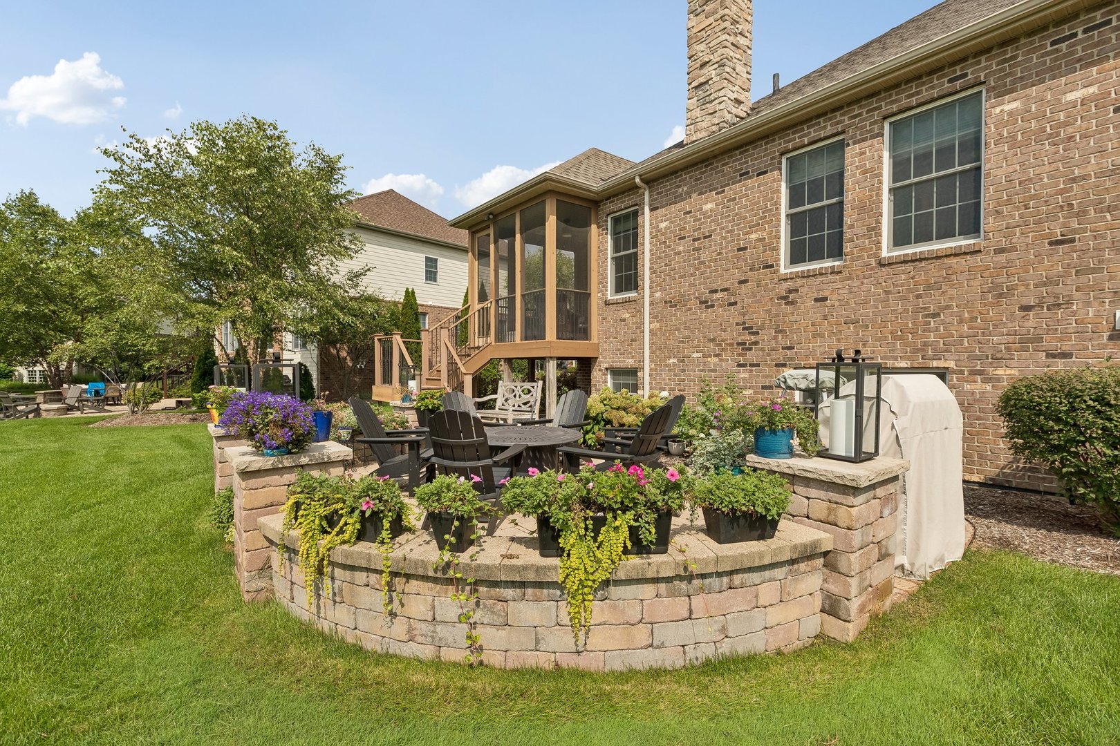14 Championship Parkway Property Photo 45