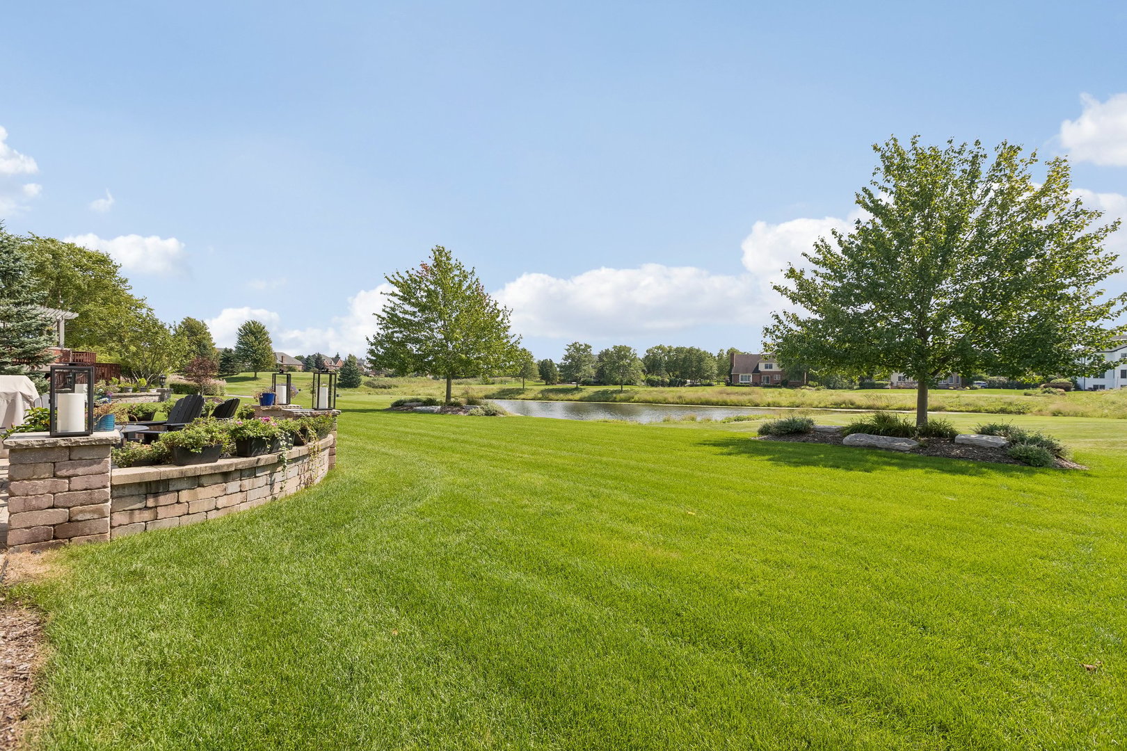 14 Championship Parkway Property Photo 50