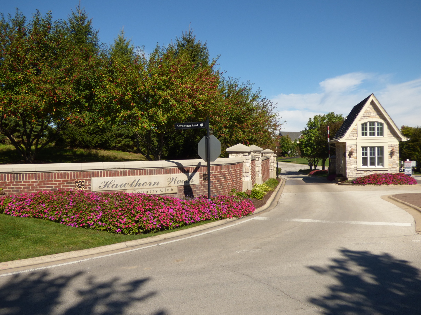 14 Championship Parkway Property Photo 59