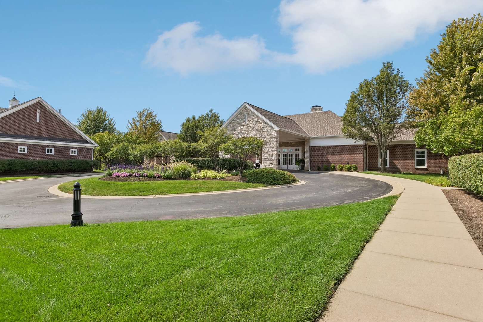 14 Championship Parkway Property Photo 63
