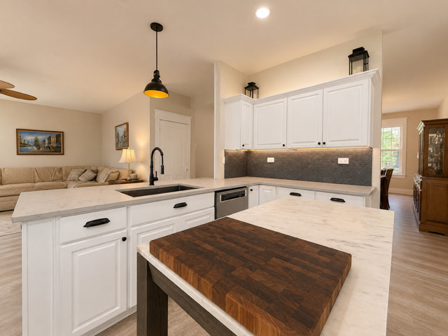 828 Bohannon Circle Property Photo 10