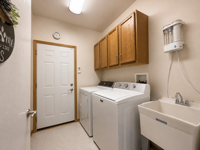 828 Bohannon Circle Property Photo 11