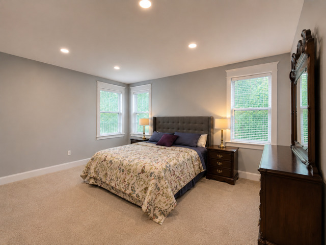 828 Bohannon Circle Property Photo 12
