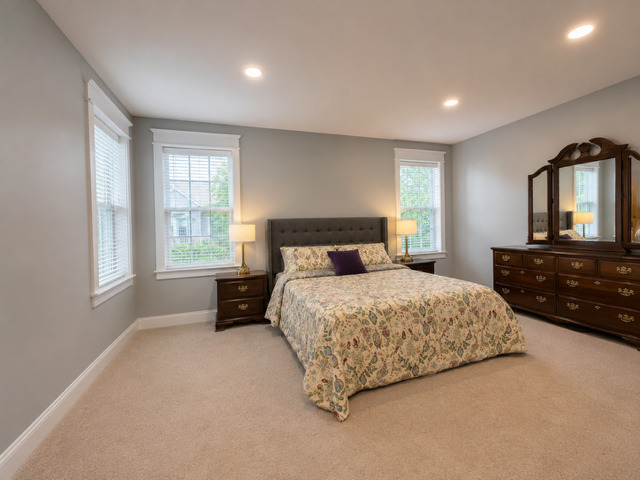 828 Bohannon Circle Property Photo 13