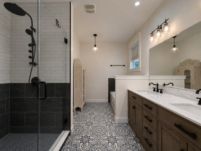 828 Bohannon Circle Property Photo 14