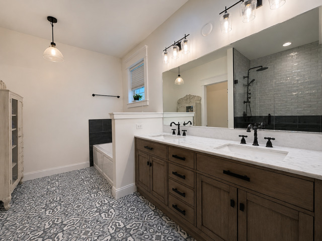 828 Bohannon Circle Property Photo 15