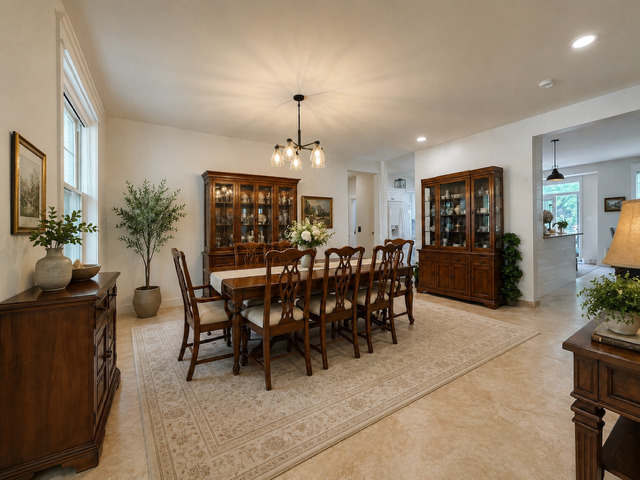 828 Bohannon Circle Property Photo 16