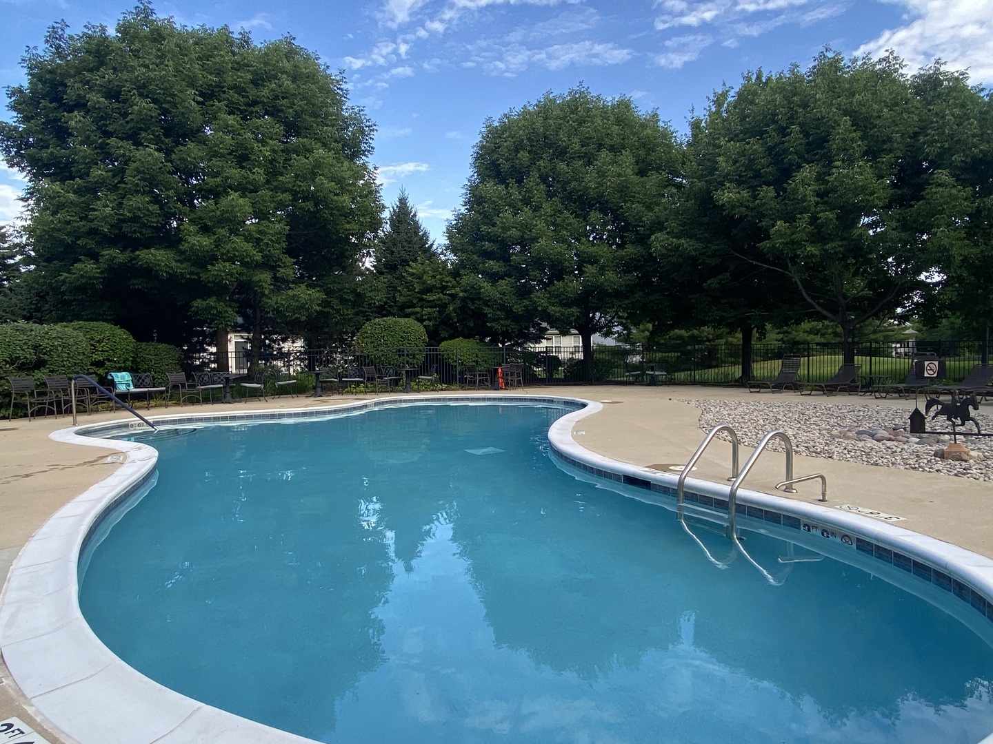 828 Bohannon Circle Property Photo 22