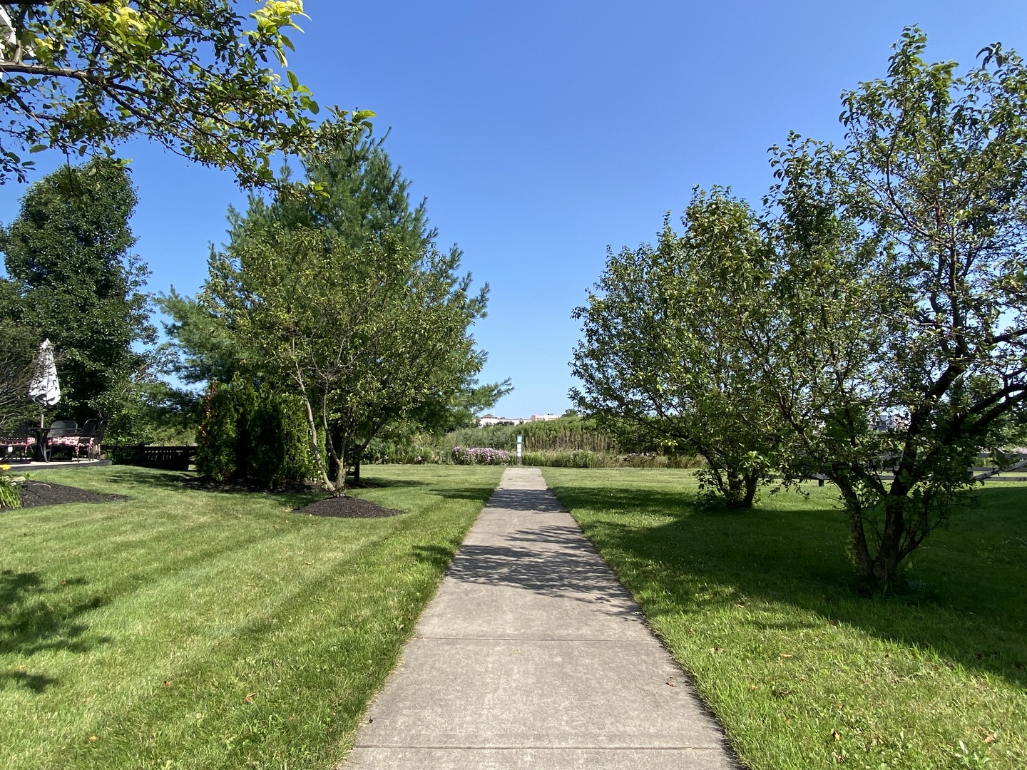 828 Bohannon Circle Property Photo 25
