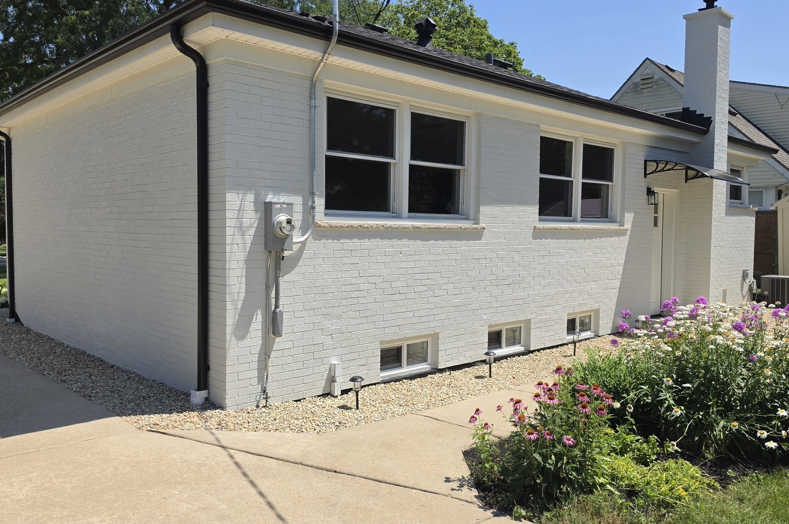 316 N Reuter Drive Property Photo 29