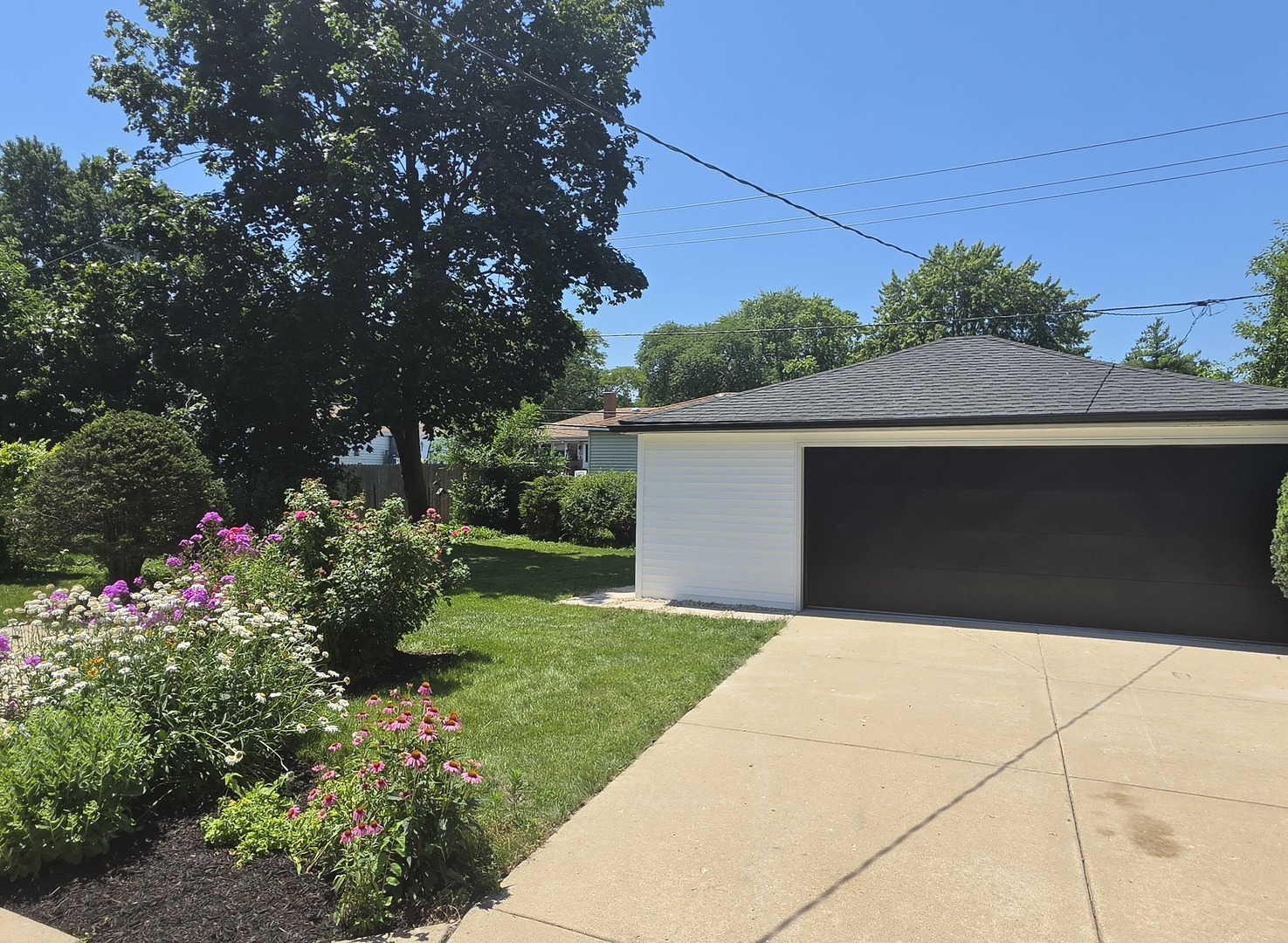 316 N Reuter Drive Property Photo 31