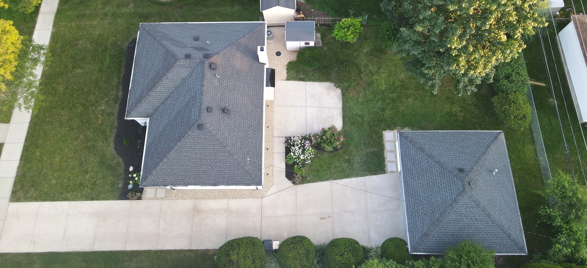 316 N Reuter Drive Property Photo 33