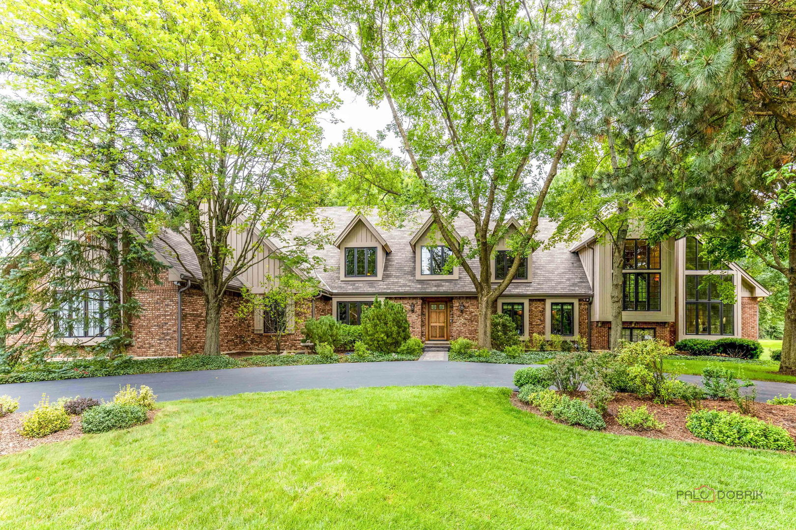 15 Shoreside Drive Property Photo 1