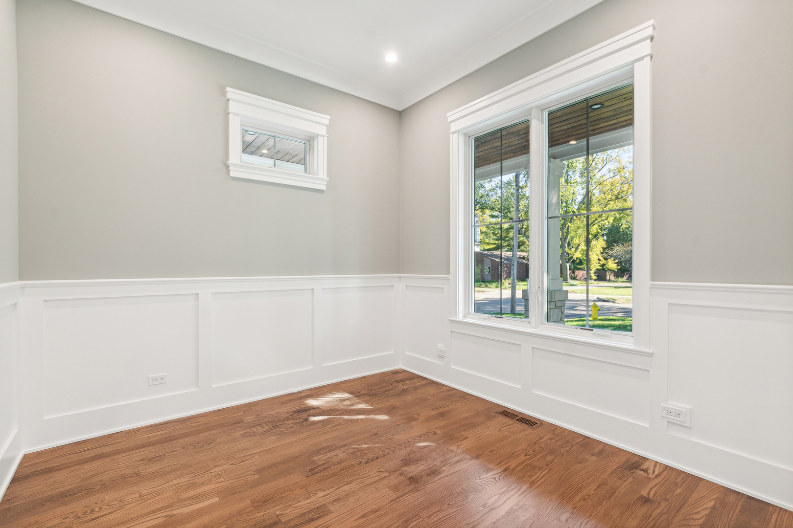 1540 Carol Court Property Photo 7