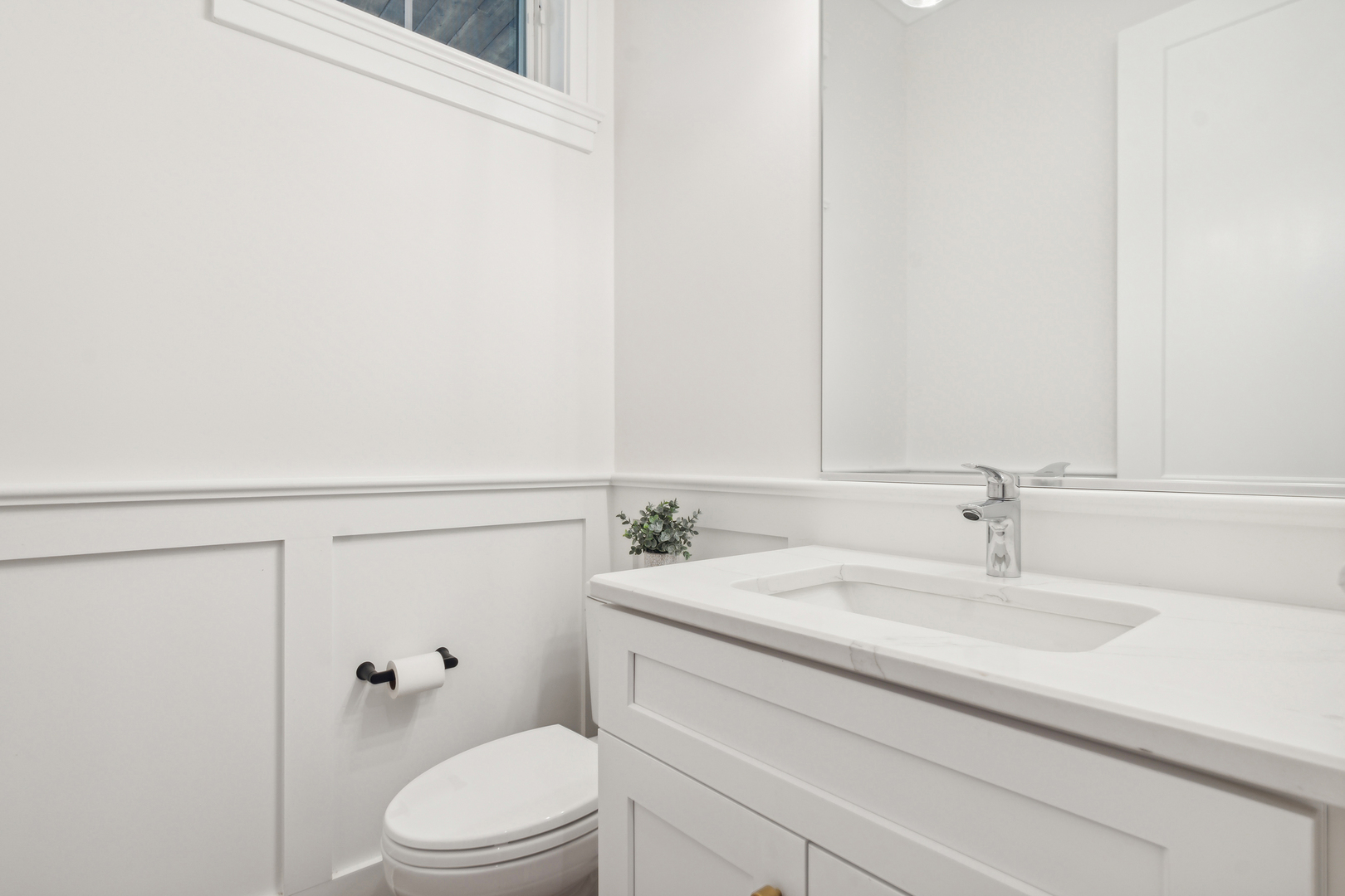 1540 Carol Court Property Photo 8