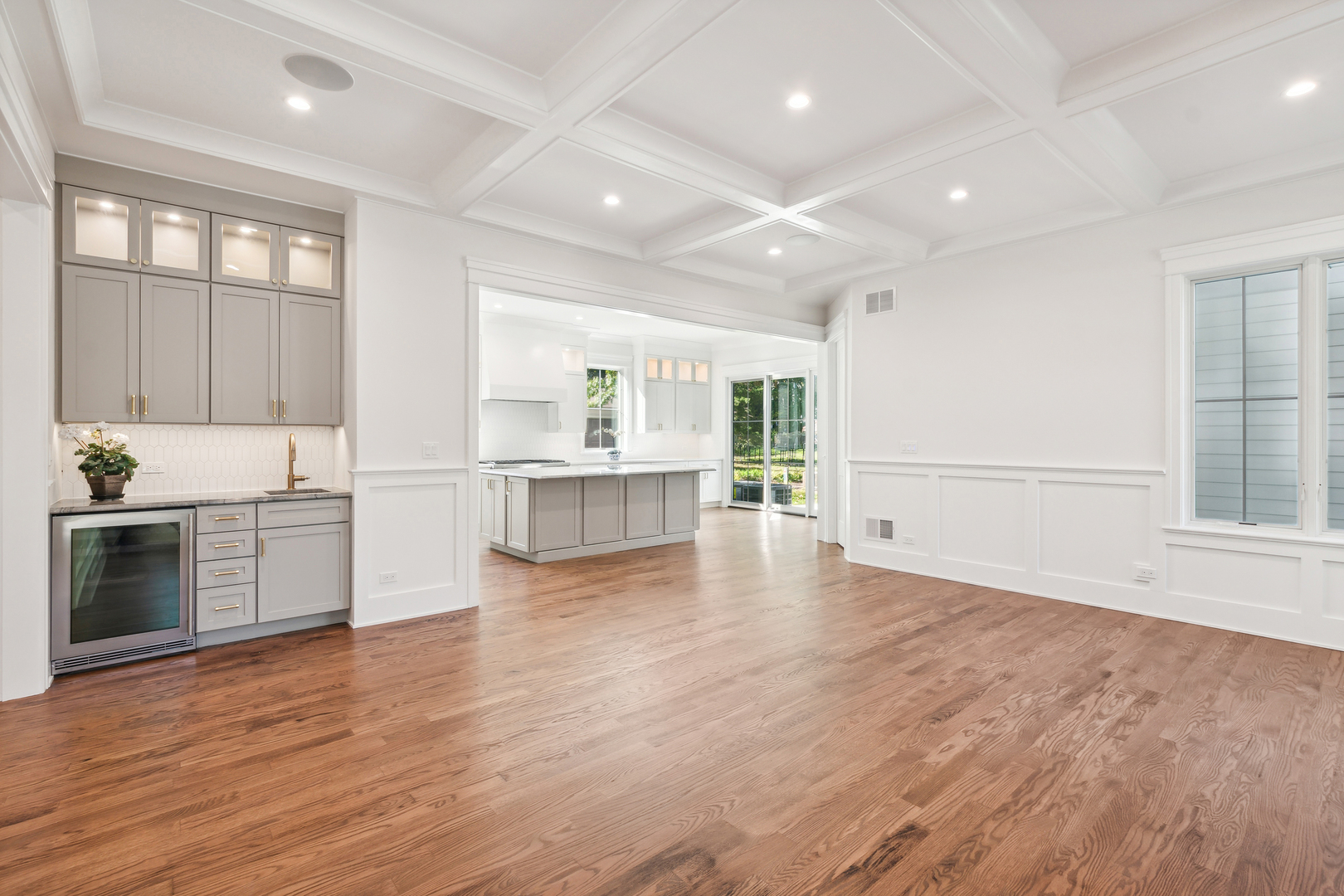 1540 Carol Court Property Photo 14